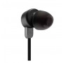 Lenovo Go USB-C ANC In-Ear Headphones