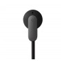 Lenovo Go USB-C ANC In-Ear Headphones