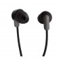 Lenovo Go USB-C ANC In-Ear Headphones