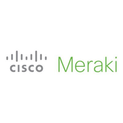 CISCO Meraki AC Power Cord for MX and MS US Plug