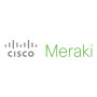 CISCO Meraki AC Power Cord for MX and MS US Plug