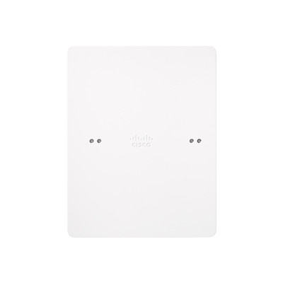 CISCO Meraki MR Adaptor for Cisco Universal Mounts