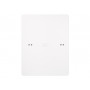 CISCO Meraki MR Adaptor for Cisco Universal Mounts