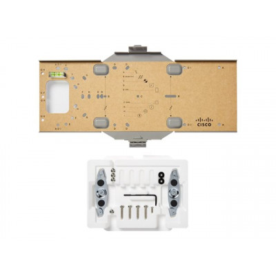 CISCO Meraki Replacement Mounting Kit for MR76/MR86