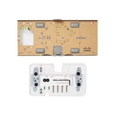 CISCO Meraki Replacement Mounting Kit for MR36