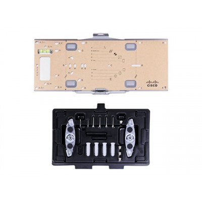 CISCO Meraki Replacement Mounting Kit for MR46E