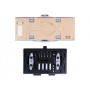 CISCO Meraki Replacement Mounting Kit for MR46E