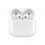 Apple AirPods 4 (USB-C) with Active Noise Cancellation