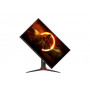 AOC 27G2ZN3/BK, 27" VA WLED, 1920x1080@280Hz, 1ms GtG, 0.5ms MPRT, 300cd m/2, 3000:1, 80M:1 DCR, Adaptive Sync, FlickerFree, Low