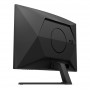 AOC CQ32G4VE, 31.5" Curved 1500R, Fast VA WLED, 2560x1440@180 Hz, 1ms GtG, 0.5ms MPRT, 300 cd/m2, 3500:1, 80M:1 DCR, Adaptive Sy