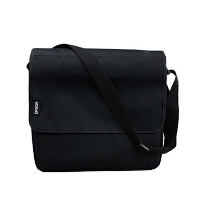 Epson Soft Carry Case - ELPKS69