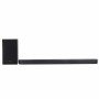 SAMSUNG HW-Q700D 3.1.2ch 320W Wireless Soundbar 2024