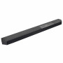 SAMSUNG HW-Q700D 3.1.2ch 320W Wireless Soundbar 2024