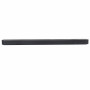 SAMSUNG HW-Q700D 3.1.2ch 320W Wireless Soundbar 2024