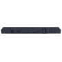 SAMSUNG HW-Q700D 3.1.2ch 320W Wireless Soundbar 2024