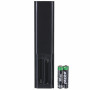 SAMSUNG HW-Q700D 3.1.2ch 320W Wireless Soundbar 2024