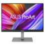 ASUS ProArt PA248CNV 24.1inch 16:10 IPS 1920x1200 Pivot Calman HDR 10DP HDMI 90W USBC USB Hub RJ45