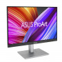 ASUS ProArt PA248CNV 24.1inch 16:10 IPS 1920x1200 Pivot Calman HDR 10DP HDMI 90W USBC USB Hub RJ45