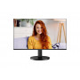 AOC Q27B3CF2, 27" IPS WLED, 2560x1440@100Hz, 4ms GtG, 1ms MPRT, 350cd m/2, 1300:1, 20M:1 DCR, Adaptive Sync, FlickerFree, Low Bl