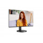 AOC Q27B3CF2, 27" IPS WLED, 2560x1440@100Hz, 4ms GtG, 1ms MPRT, 350cd m/2, 1300:1, 20M:1 DCR, Adaptive Sync, FlickerFree, Low Bl