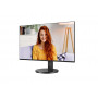 AOC Q27B3CF2, 27" IPS WLED, 2560x1440@100Hz, 4ms GtG, 1ms MPRT, 350cd m/2, 1300:1, 20M:1 DCR, Adaptive Sync, FlickerFree, Low Bl