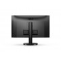 AOC Q27B3CF2, 27" IPS WLED, 2560x1440@100Hz, 4ms GtG, 1ms MPRT, 350cd m/2, 1300:1, 20M:1 DCR, Adaptive Sync, FlickerFree, Low Bl