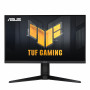 ASUS TUF Gaming VG27AQL3A 27inch IPS WLED 2560x1440 16:9 180Hz 350cd/m2 1ms 2xHDMI DP 2xUSB 3.2 Gen 1 Type-A 2x2W Speakers