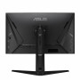 ASUS TUF Gaming VG27AQL3A 27inch IPS WLED 2560x1440 16:9 180Hz 350cd/m2 1ms 2xHDMI DP 2xUSB 3.2 Gen 1 Type-A 2x2W Speakers