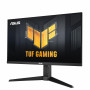 ASUS TUF Gaming VG27AQL3A 27inch IPS WLED 2560x1440 16:9 180Hz 350cd/m2 1ms 2xHDMI DP 2xUSB 3.2 Gen 1 Type-A 2x2W Speakers