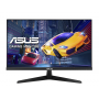 ASUS VY249HGE Gaming Monitor 24inch Full HD 144Hz 1ms MPRT FreeSync Premium GameFast Input IPS Vesa 100x100 16:9 1920x1080 HDMI