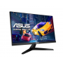 ASUS VY249HGE Gaming Monitor 24inch Full HD 144Hz 1ms MPRT FreeSync Premium GameFast Input IPS Vesa 100x100 16:9 1920x1080 HDMI