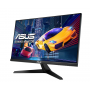 ASUS VY249HGE Gaming Monitor 24inch Full HD 144Hz 1ms MPRT FreeSync Premium GameFast Input IPS Vesa 100x100 16:9 1920x1080 HDMI