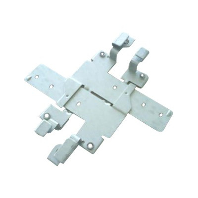 CISCO Ceiling Grid Clip for Aironet APs - Recessed Mount Default