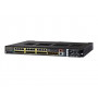 CISCO IE4010 Switch 16x 1G SFP and 12x10/100/1000 LAN BASE