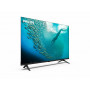 Philips 55PUS7009/12, 55" 4K UHD DLED, 3840 x 2160, DVB-T/T2/T2-HD/C/S/S2, Pixel Precise UHD, VRR, HDR+, HLG, Titan OS, Dolby Vi