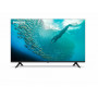 Philips 55PUS7009/12, 55" 4K UHD DLED, 3840 x 2160, DVB-T/T2/T2-HD/C/S/S2, Pixel Precise UHD, VRR, HDR+, HLG, Titan OS, Dolby Vi