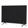 PHILIPS 43inch UHD DLED TITAN OS Ambilight Dolby Atmos Pixel Precise Ultra HD