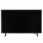 PHILIPS 43inch UHD DLED TITAN OS Ambilight Dolby Atmos Pixel Precise Ultra HD