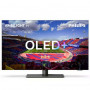 PHILIPS 42inch OLED OLED SMART TV