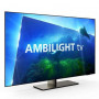 PHILIPS 42inch OLED OLED SMART TV