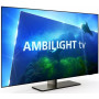 PHILIPS 55inch OLED OLED SMART TV