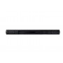 Samsung HW-C450 Soundbar 2.0ch, Dolby Digital,Bluetooth, Black