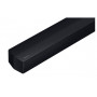 Samsung HW-C450 Soundbar 2.0ch, Dolby Digital,Bluetooth, Black