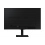 Samsung LS27D300GA, 27" IPS LED, 1920x1080, 5ms, 100 Hz, 250cd/m2,HDMI черен