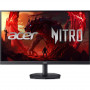 Acer Nitro KG272KL1bmiipx, 27'' UHD (3840x2160) IPS, ZeroFrame, 144Hz (DFR), 0.5ms (GTG мин.), HDR10, FreeSync, 250nits, 2xHDMI,