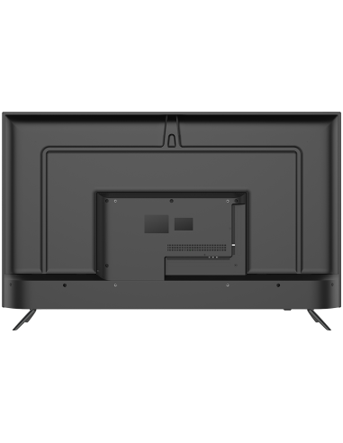 Смарт телевизор 55U750NB Android TV 11
