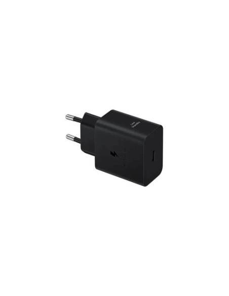 Захранващ адаптер Samsung 45W