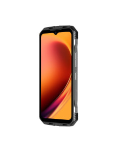 DOOGEE V Max 22000mAh Large battery 12GB+256GB 5G Android 12 Rugged Phone 2