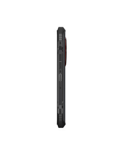 DOOGEE V30PRO Rugged Phone 32GB + 521GB Dimensity 7050 AI Triple camera 2