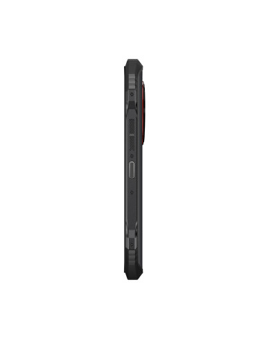 DOOGEE V30PRO Rugged Phone 32GB + 521GB Dimensity 7050 AI Triple camera